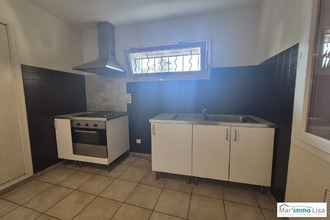location maison la-fare-les-oliviers 13580