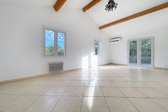 location maison la-fare-les-oliviers 13580