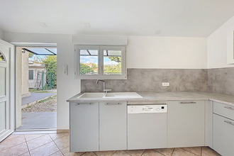 location maison la-fare-les-oliviers 13580