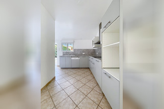 location maison la-fare-les-oliviers 13580