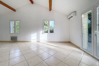 location maison la-fare-les-oliviers 13580