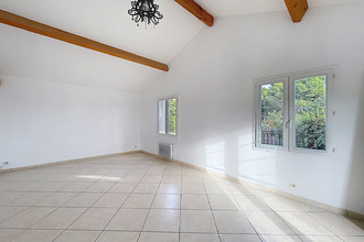 location maison la-fare-les-oliviers 13580