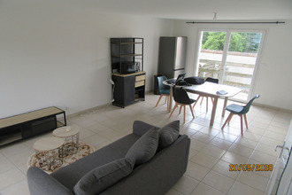 location maison la-ferriere 85280