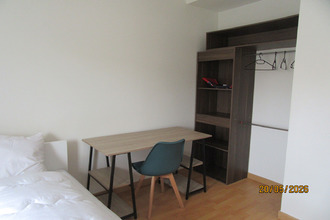 location maison la-ferriere 85280