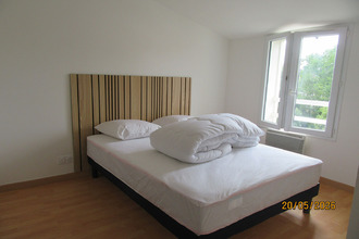 location maison la-ferriere 85280