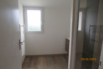 location maison la-ferriere 85280