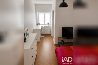 location maison la-ferriere 85280