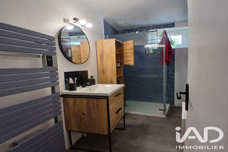 location maison la-ferriere 85280