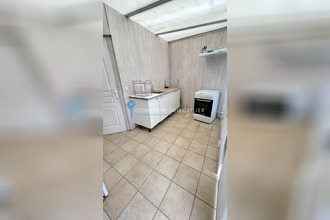 location maison la-ferte-alais 91590