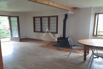 location maison la-ferte-beauharnais 41210