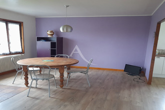 location maison la-ferte-beauharnais 41210