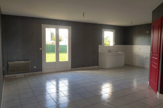 location maison la-ferte-bernard 72400