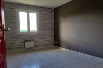 location maison la-ferte-bernard 72400