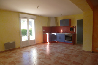 location maison la-ferte-bernard 72400