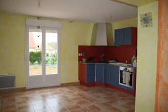 location maison la-ferte-bernard 72400