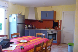 location maison la-ferte-bernard 72400