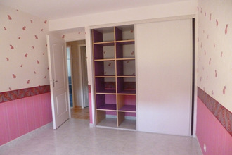 location maison la-ferte-bernard 72400