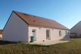 location maison la-ferte-bernard 72400