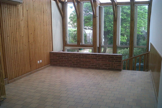 location maison la-ferte-bernard 72400