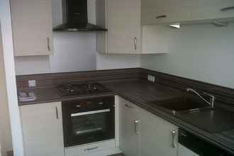 location maison la-ferte-bernard 72400