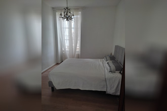 location maison la-ferte-bernard 72400