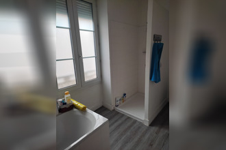 location maison la-ferte-bernard 72400