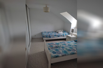 location maison la-ferte-bernard 72400