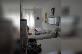 location maison la-ferte-bernard 72400