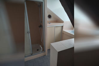 location maison la-ferte-bernard 72400