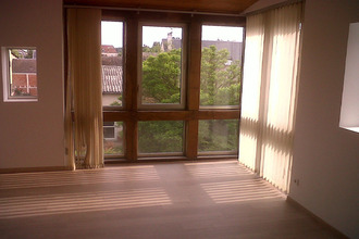 location maison la-ferte-bernard 72400