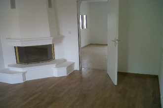 location maison la-ferte-bernard 72400