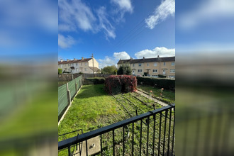 location maison la-ferte-bernard 72400