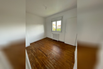 location maison la-ferte-bernard 72400