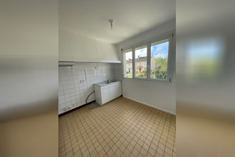 location maison la-ferte-bernard 72400