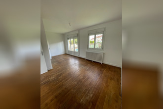 location maison la-ferte-bernard 72400