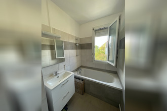 location maison la-ferte-bernard 72400