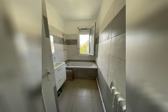 location maison la-ferte-bernard 72400