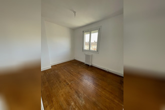 location maison la-ferte-bernard 72400