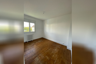 location maison la-ferte-bernard 72400