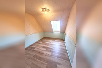 location maison la-ferte-bernard 72400