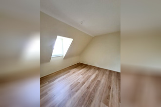 location maison la-ferte-bernard 72400