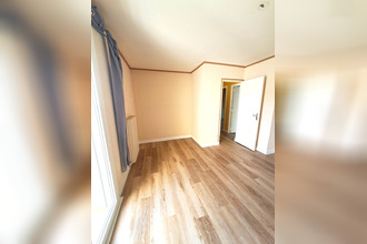 location maison la-ferte-bernard 72400