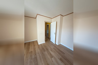 location maison la-ferte-bernard 72400