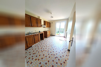 location maison la-ferte-bernard 72400