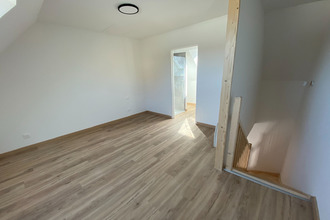 location maison la-ferte-bernard 72400