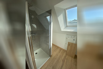 location maison la-ferte-bernard 72400