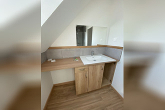 location maison la-ferte-bernard 72400