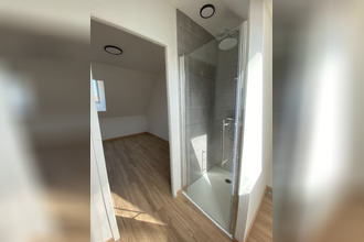 location maison la-ferte-bernard 72400