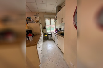 location maison la-ferte-bernard 72400