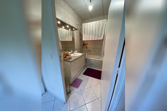 location maison la-ferte-bernard 72400
